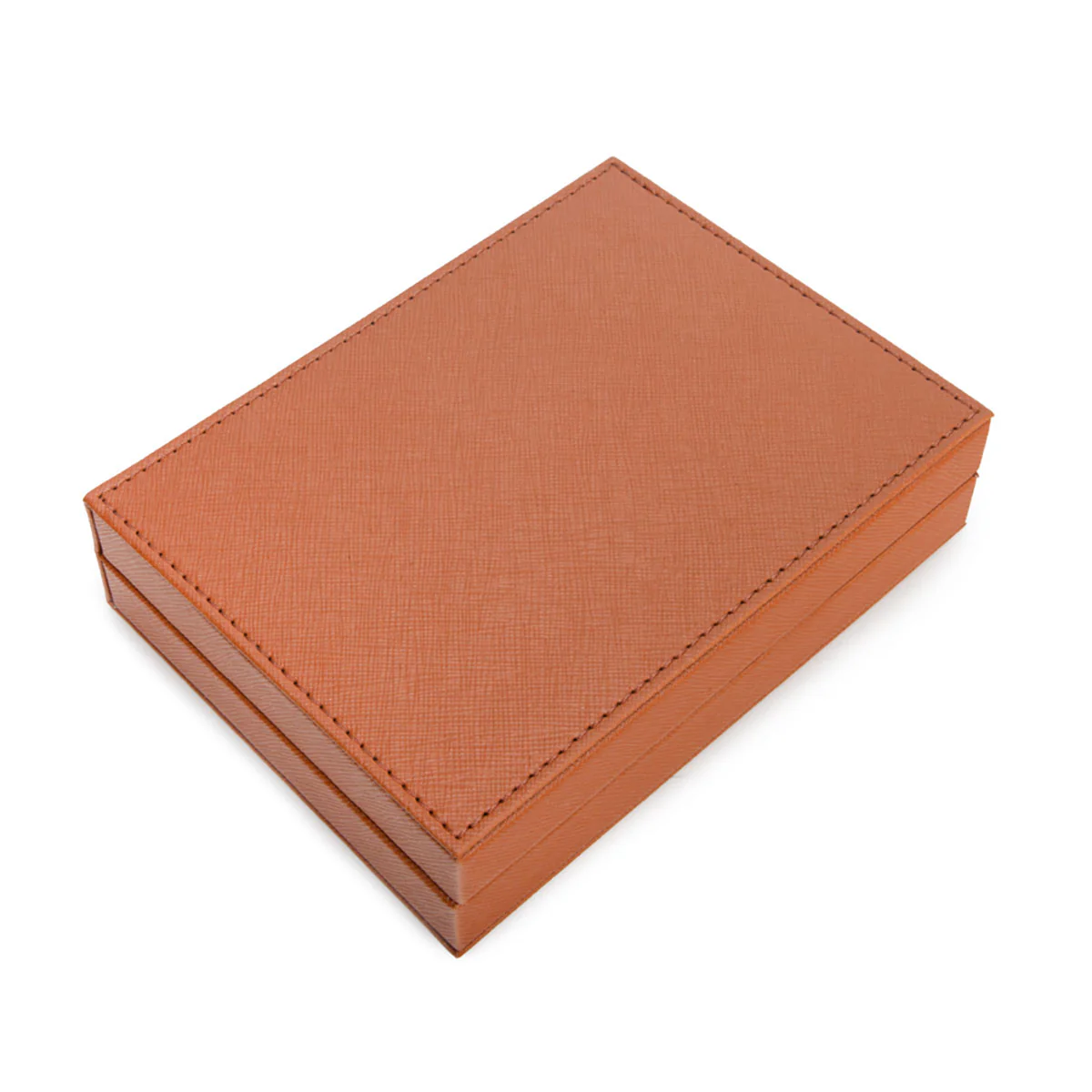 Brouk & Co Rowan Poker Card Set - Image 8