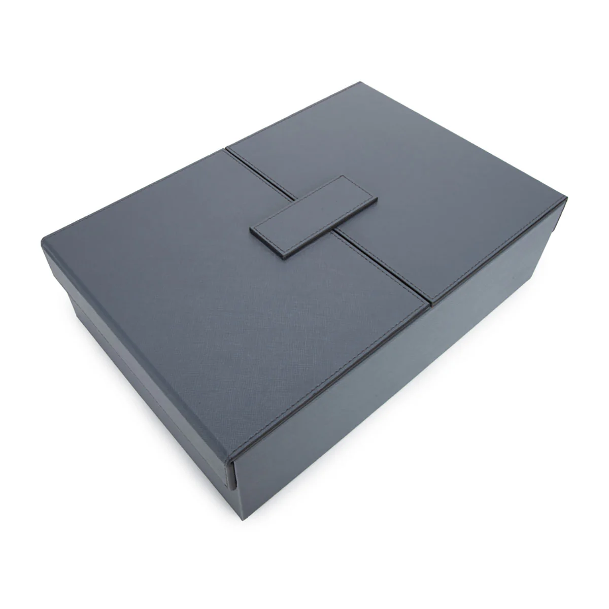 Brouk & Co Rowan Rummikub Set - Image 12