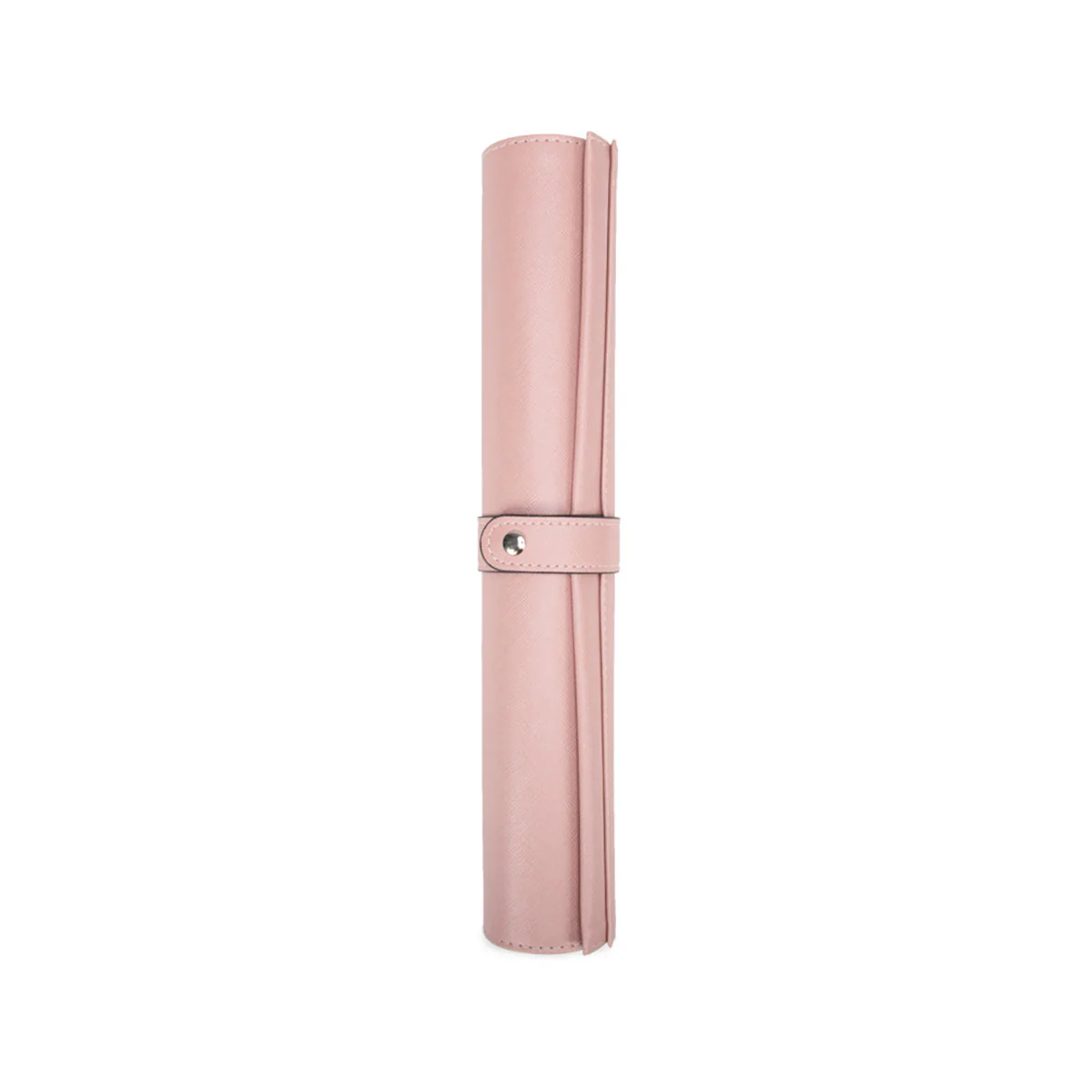 Brouk & Co Rowan Travel Backgammon Roll - Image 6