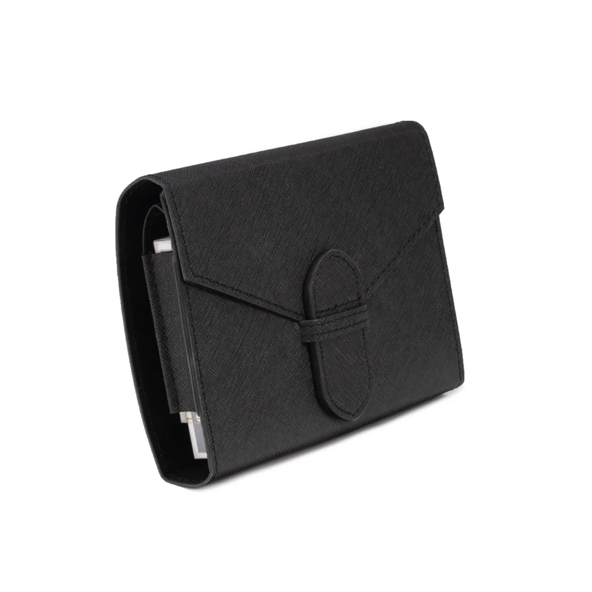 Brouk & Co Rowan Travel Bridge Card Set - Image 12