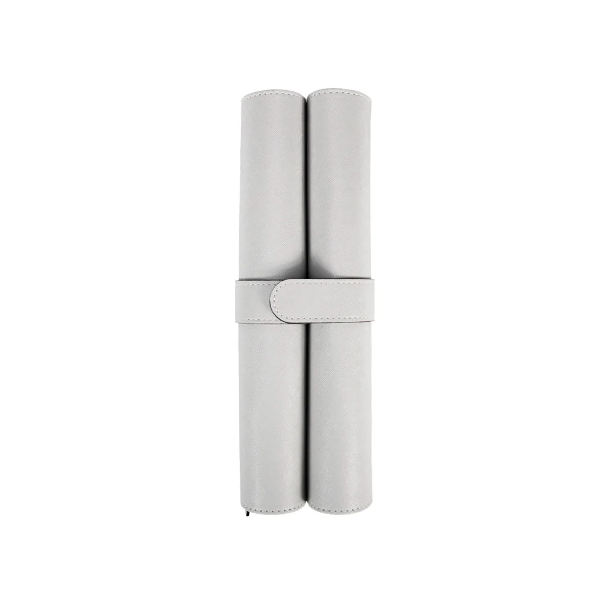 Brouk & Co Rowan Travel Chess Roll - Image 12
