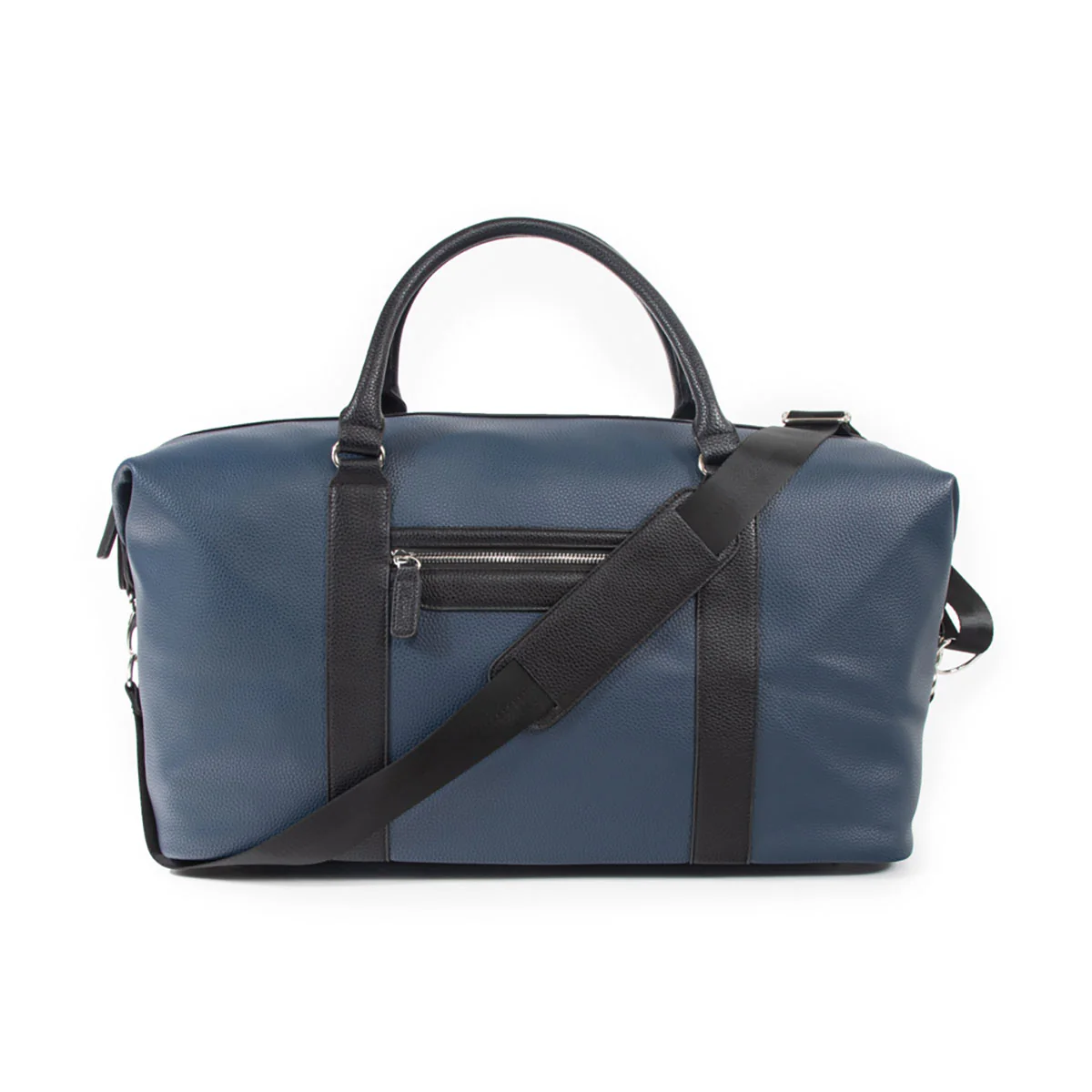 Brouk & Co Siena Duffel Bag - Image 3