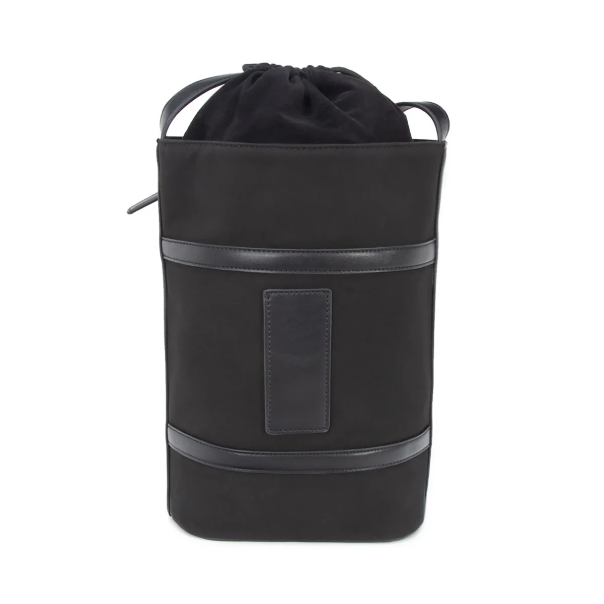 Brouk & Co Skyler Double Wine Bag - Image 6