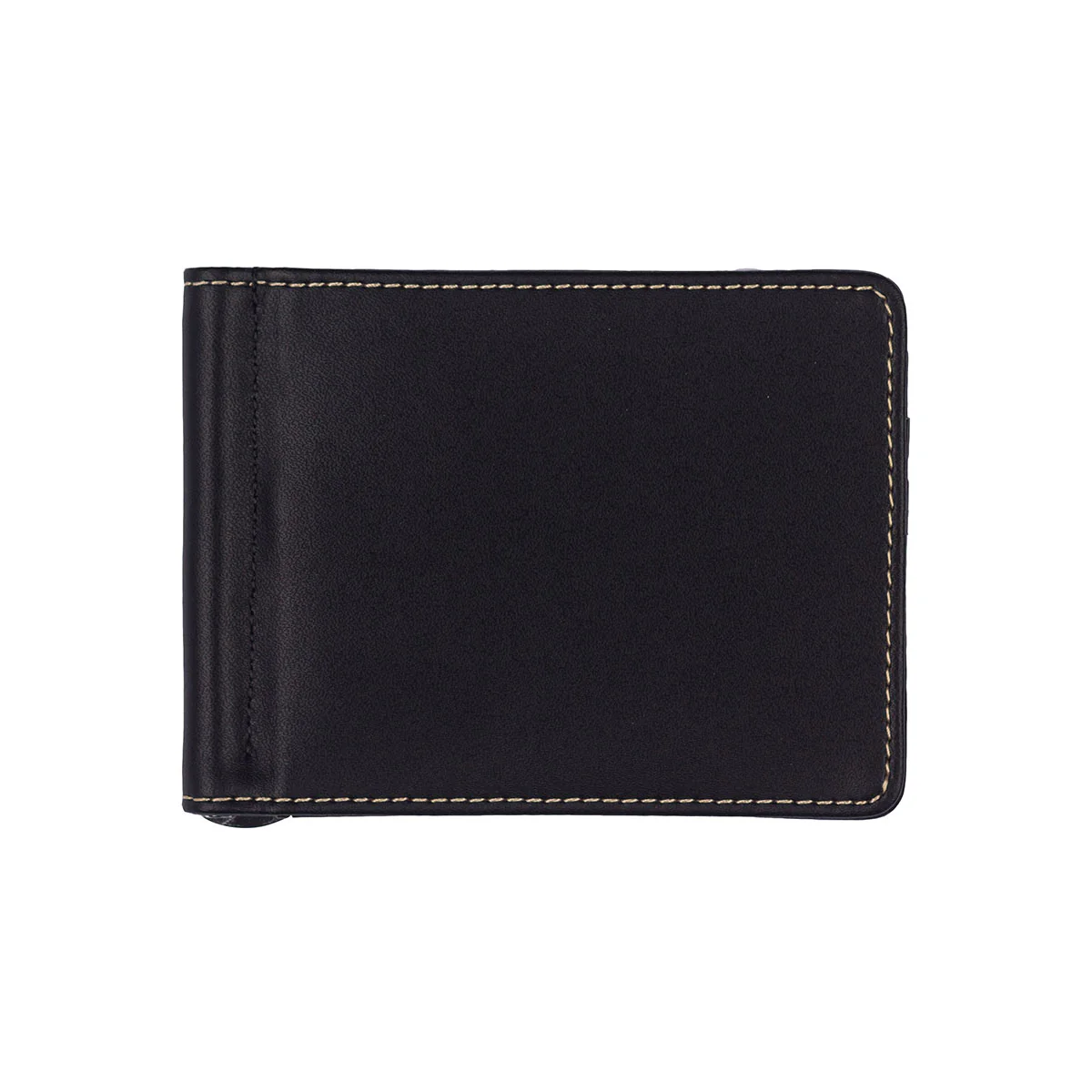 Brouk & Co Supreme Bi-Fold Wallet - Image 2