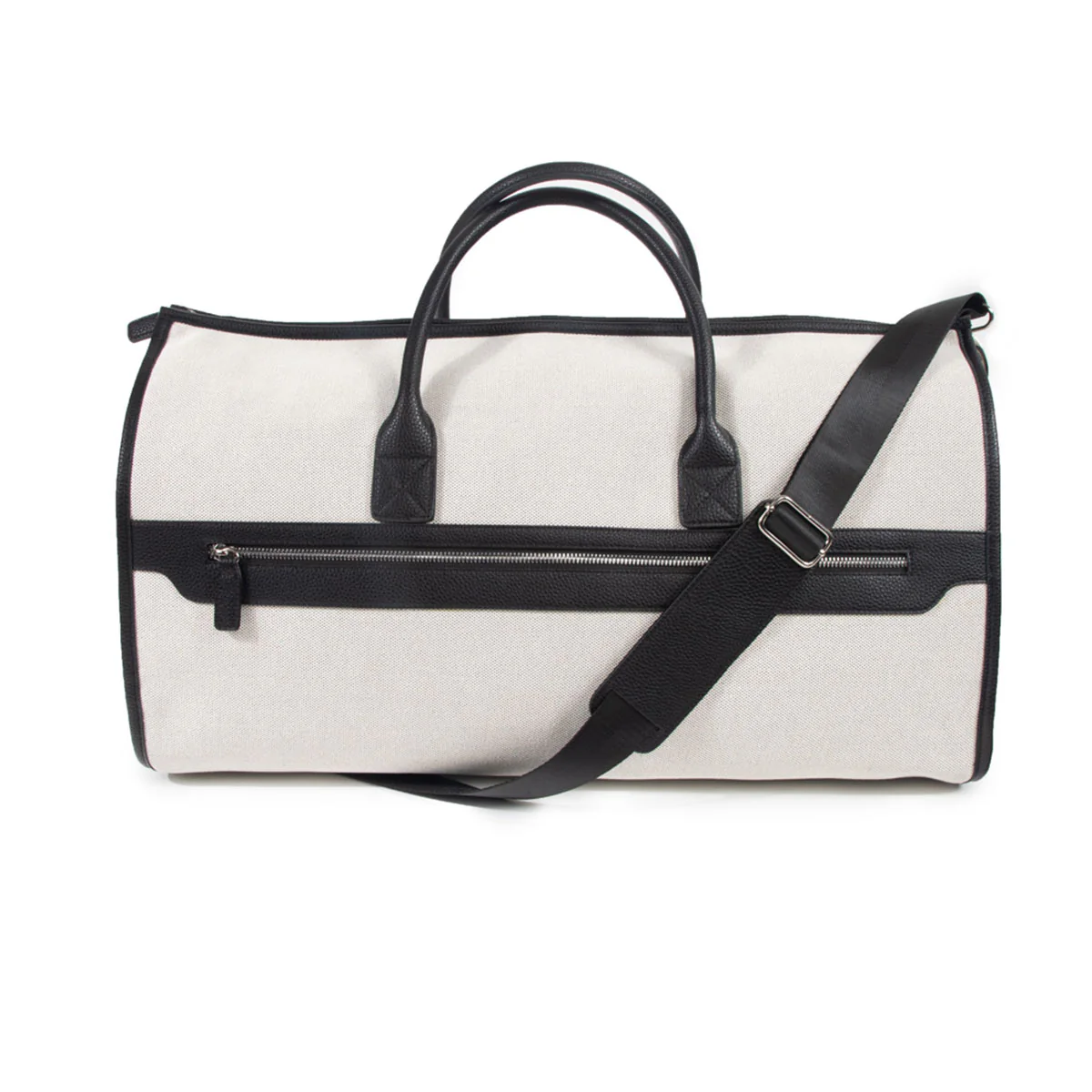 Brouk & Co The Capri 2 in 1 Garment Bag