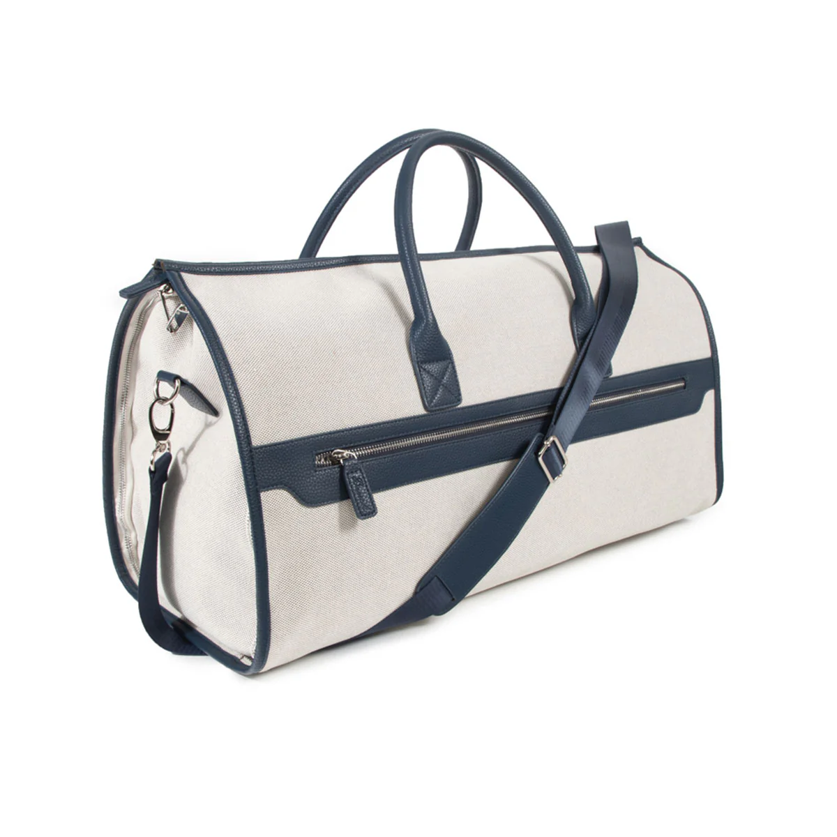 Brouk & Co The Capri 2 in 1 Garment Bag - Image 17