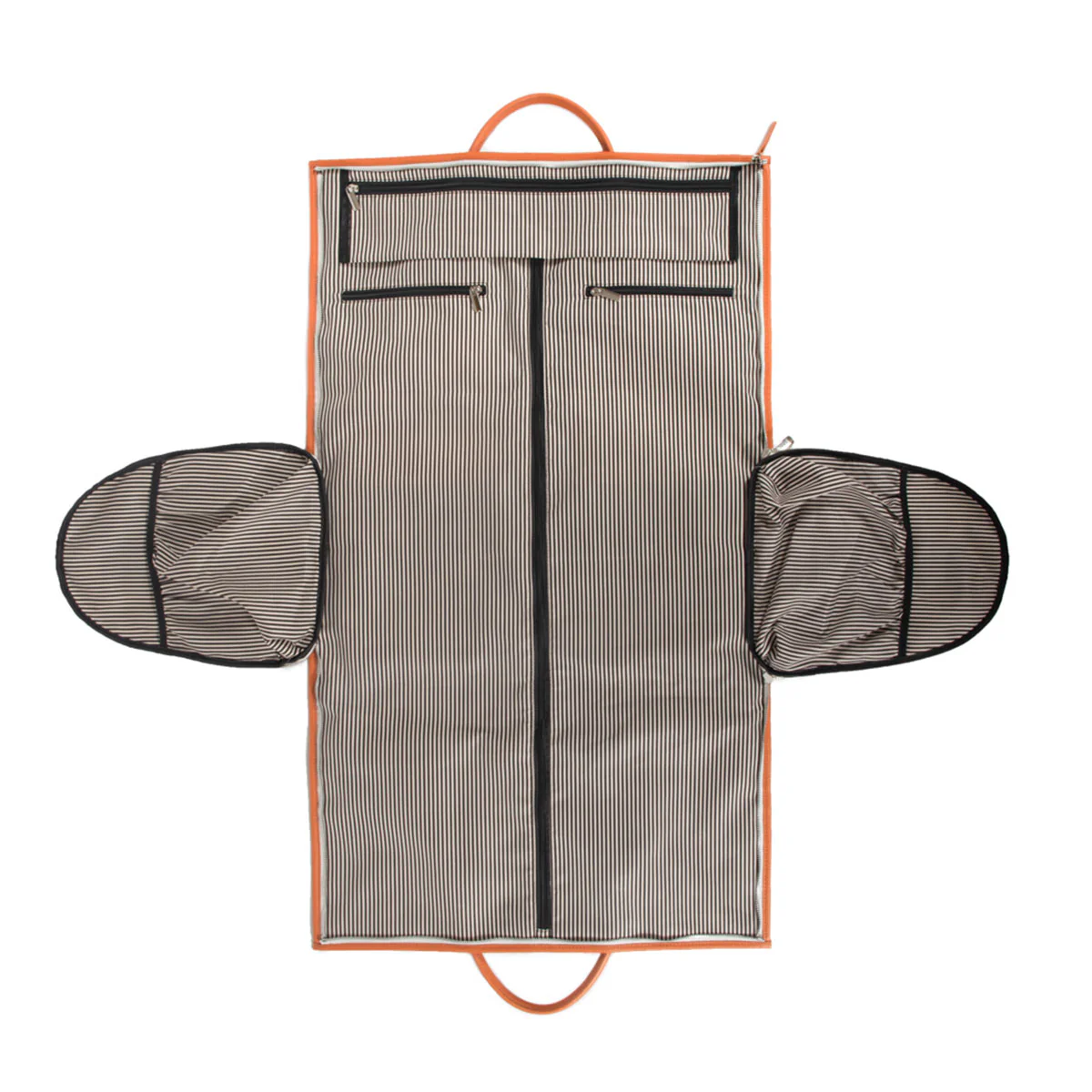 Brouk & Co The Capri 2 in 1 Garment Bag - Image 24