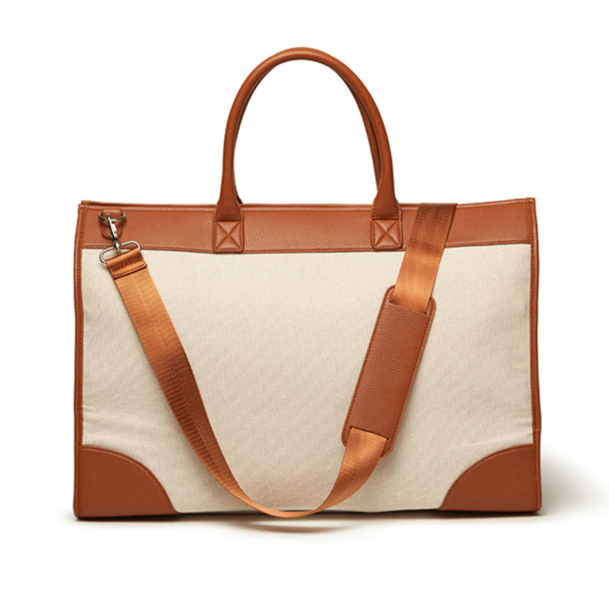 Brouk & Co The Capri Boarding Bag - Image 4