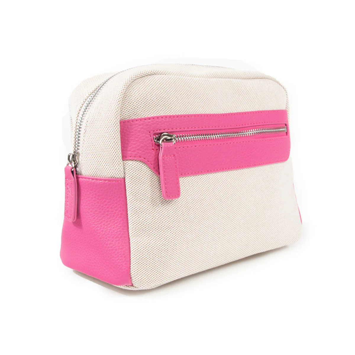 Brouk & Co The Capri Cosmetic Bag - Image 17
