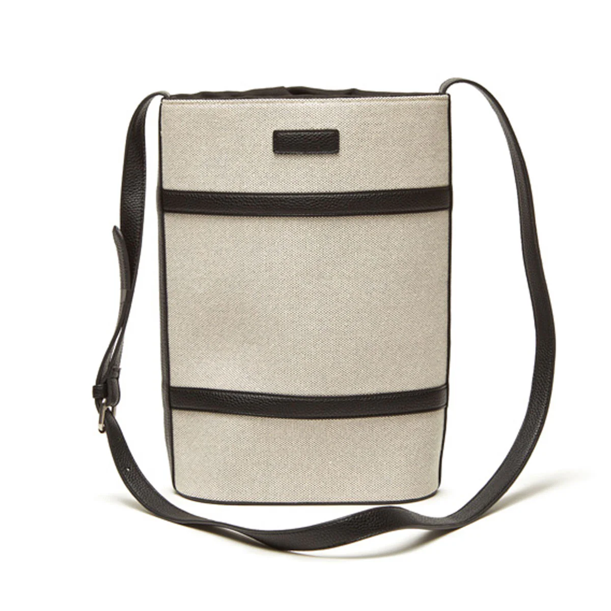 Brouk & Co The Capri Double Wine Bag - Image 3