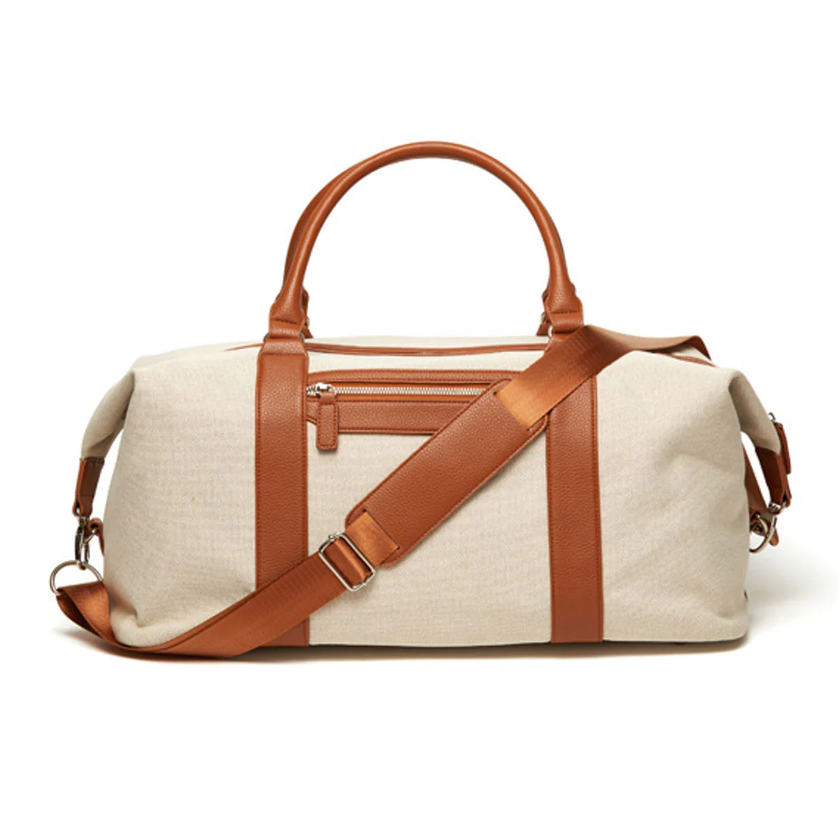 Brouk & Co The Capri Duffel Bag - Image 4