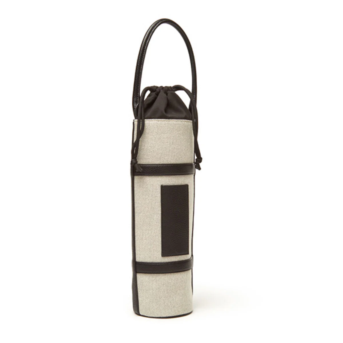 Brouk & Co The Capri Single Wine Bag - Image 2