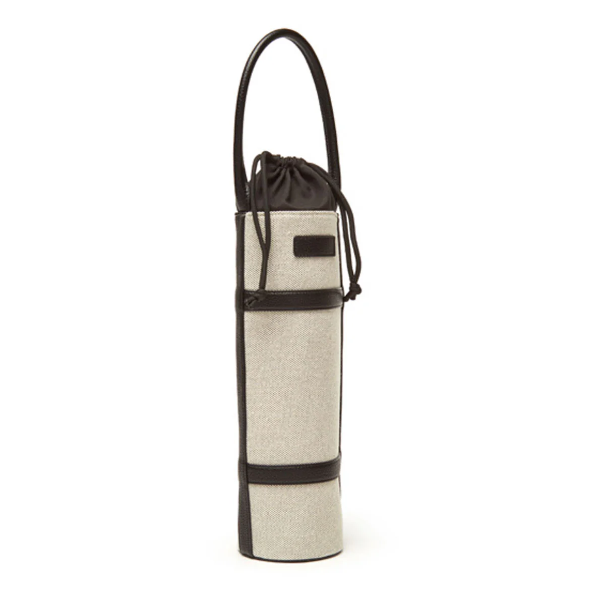 Brouk & Co The Capri Single Wine Bag - Image 3