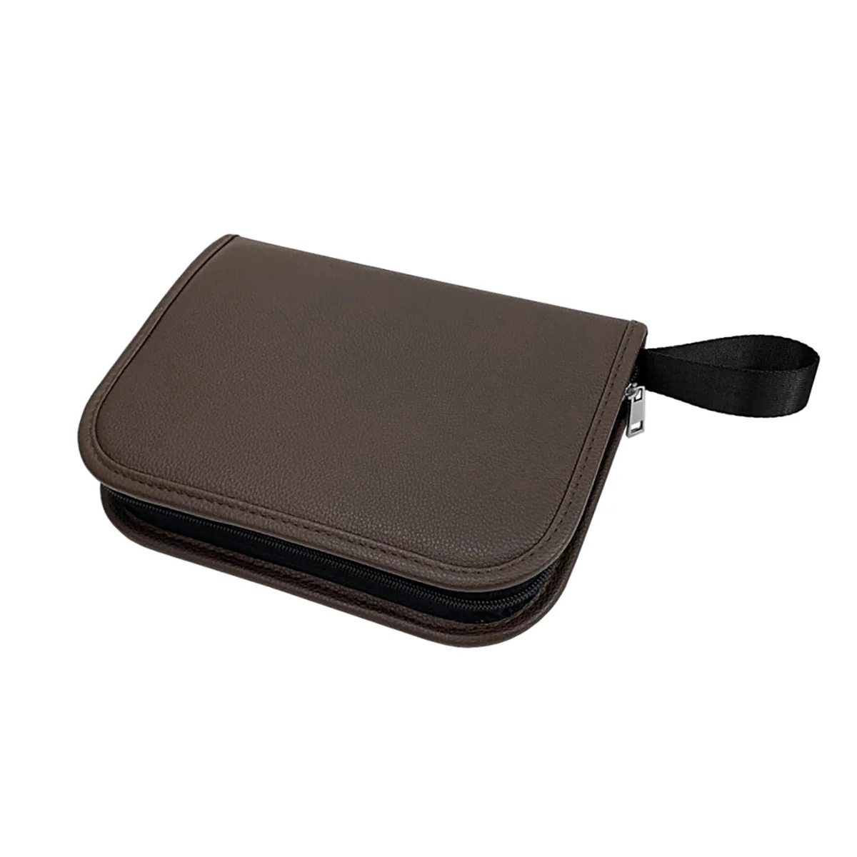 Brouk & Co The Jack Travel Golf Case - Image 3
