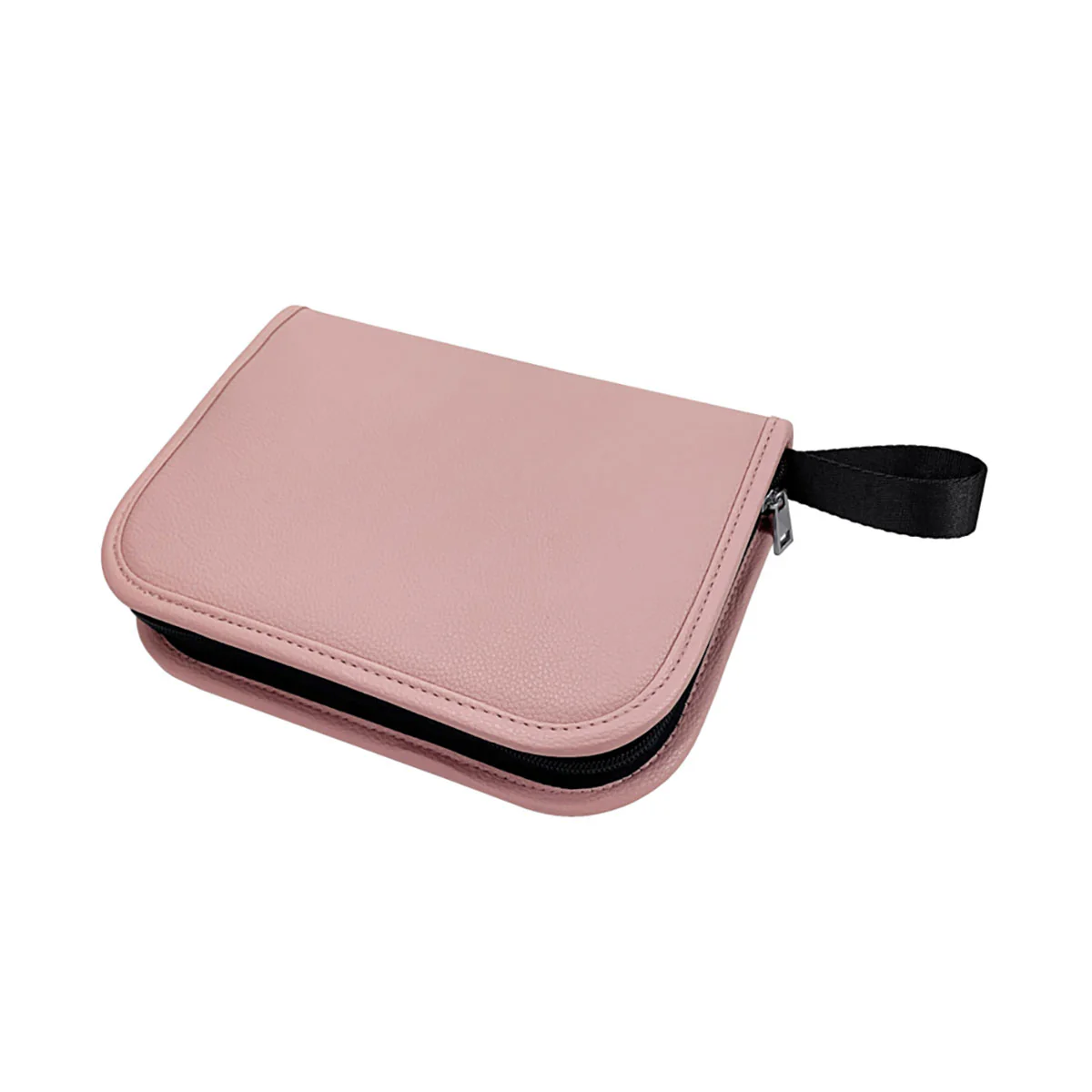 Brouk & Co The Jack Travel Golf Case - Image 7
