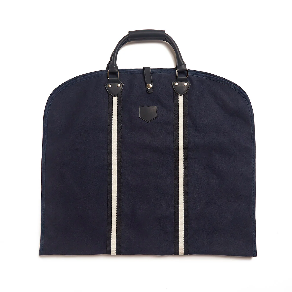 Brouk & Co The Kennedy Garment Bag - Image 2