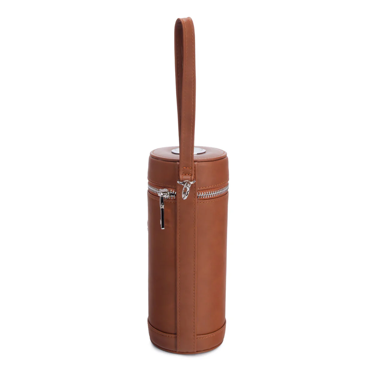 Brouk & Co The Sly Golf Bag Cigar Humidor - Image 4