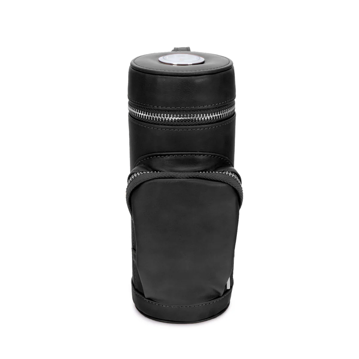 Brouk & Co The Sly Golf Bag Cigar Humidor - Image 8