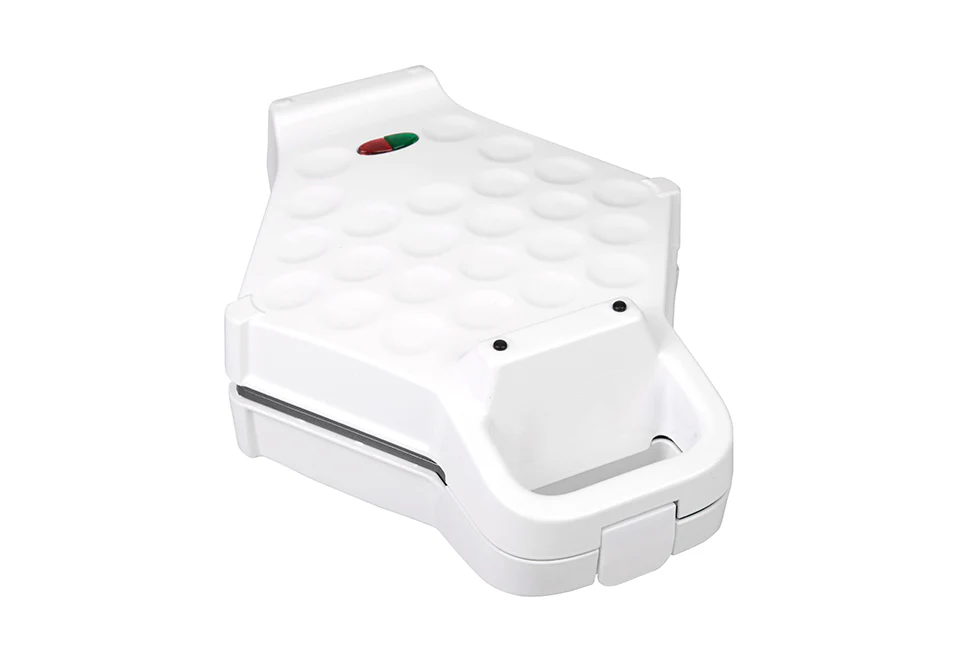 Bubble Waffle Maker - Image 5