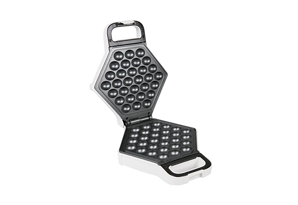 Bubble Waffle Maker - Image 6