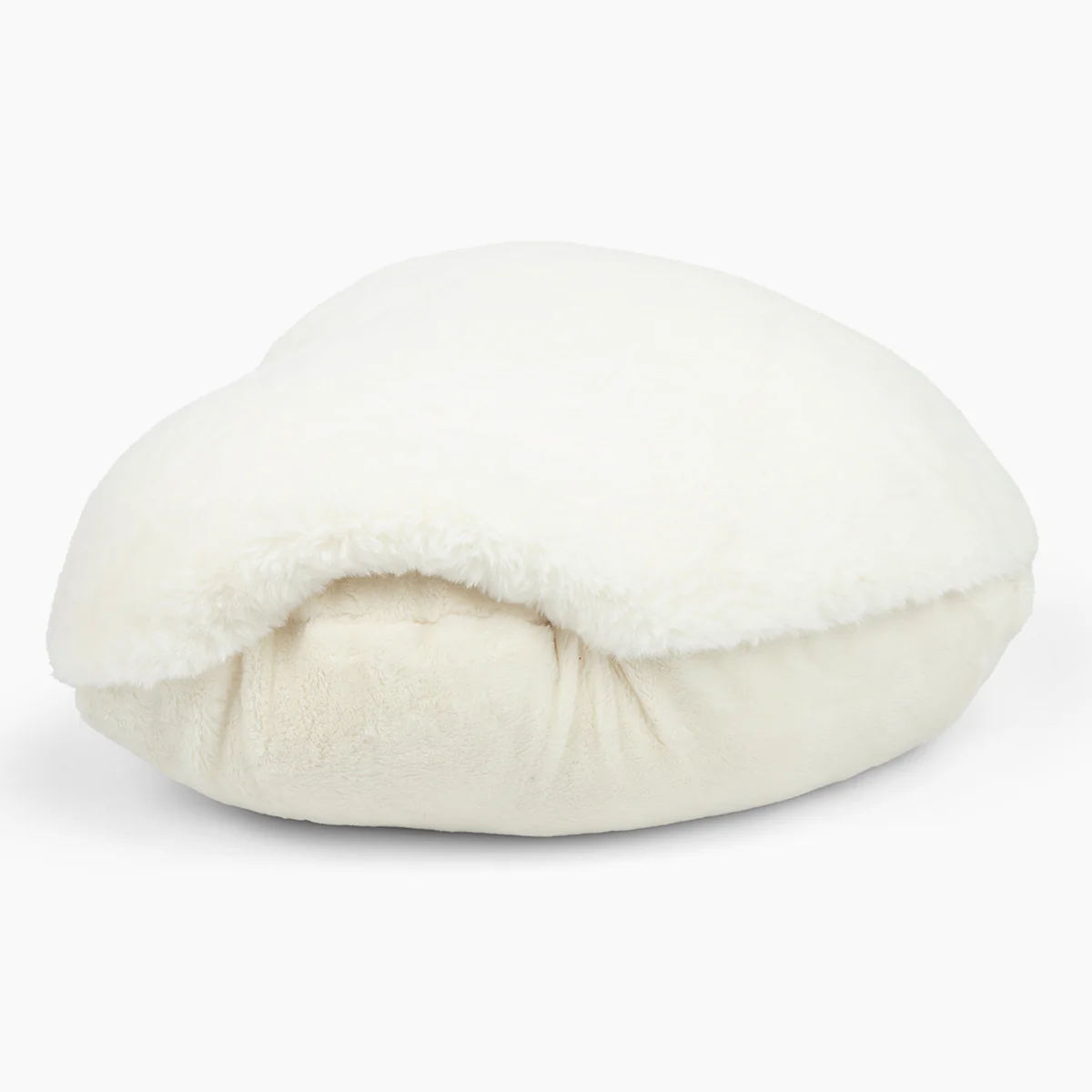 Calming Weighted Heart Pillow - Image 28