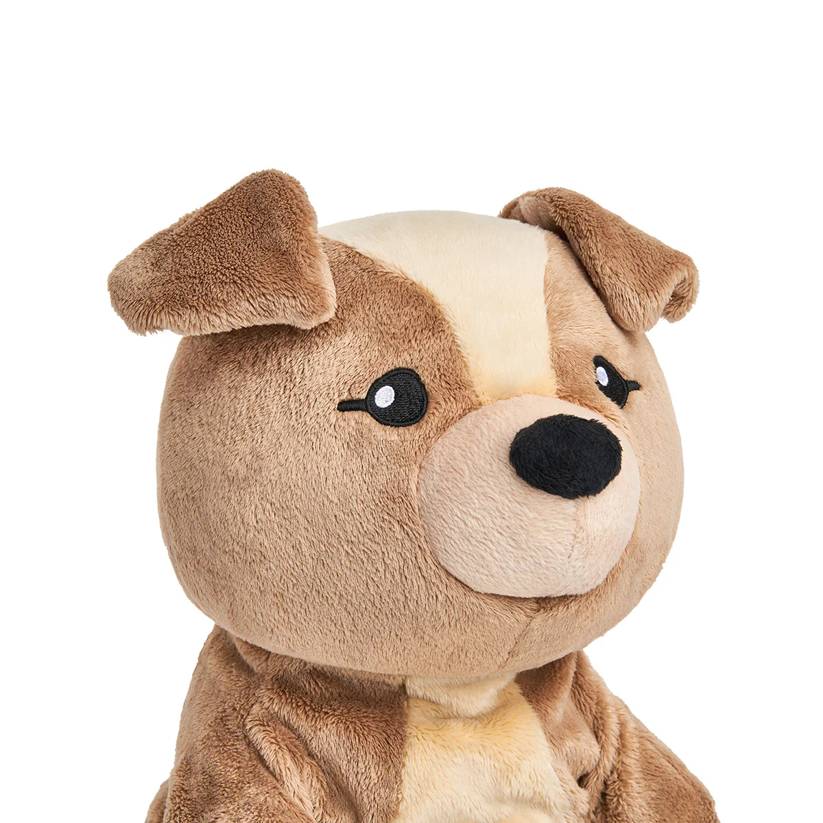 Calming Weighted Plush - Image 29