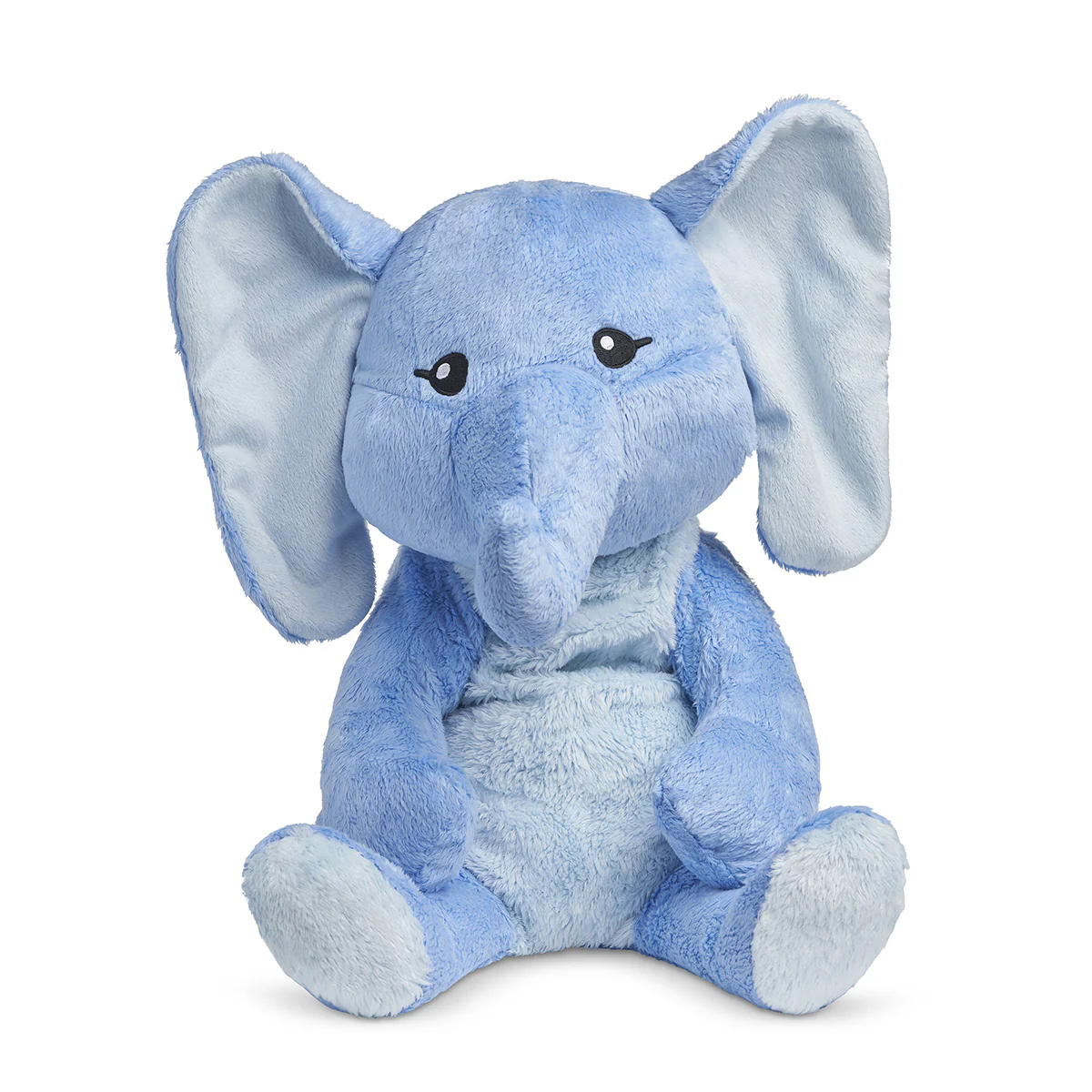 Calming Weighted Plush - Image 32