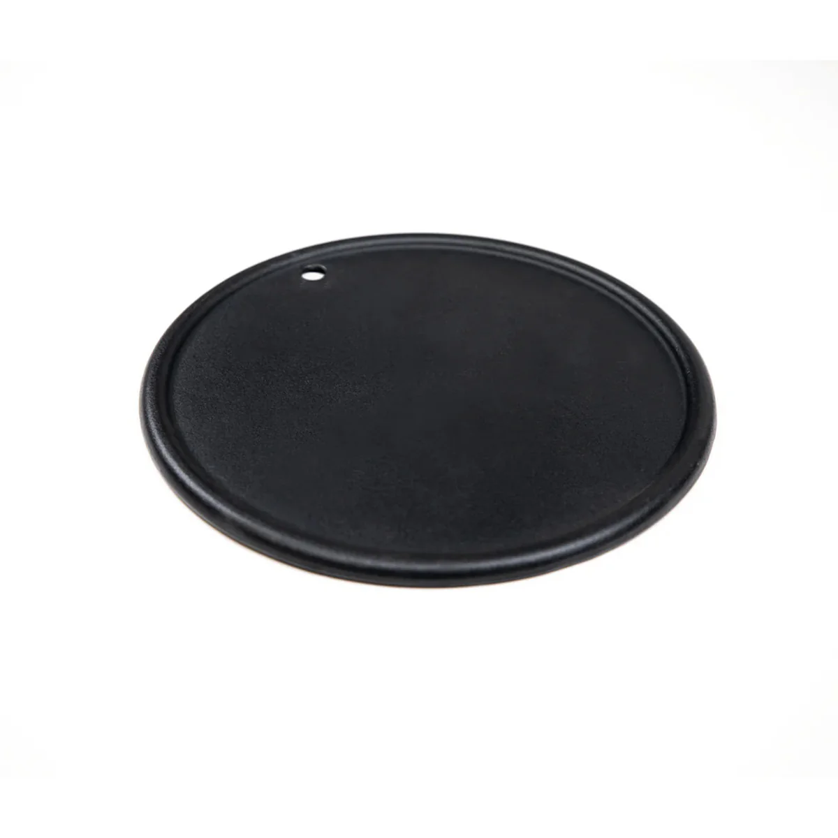 Cast Iron Cooking Plate for Infrared Smart Grill - Image 3