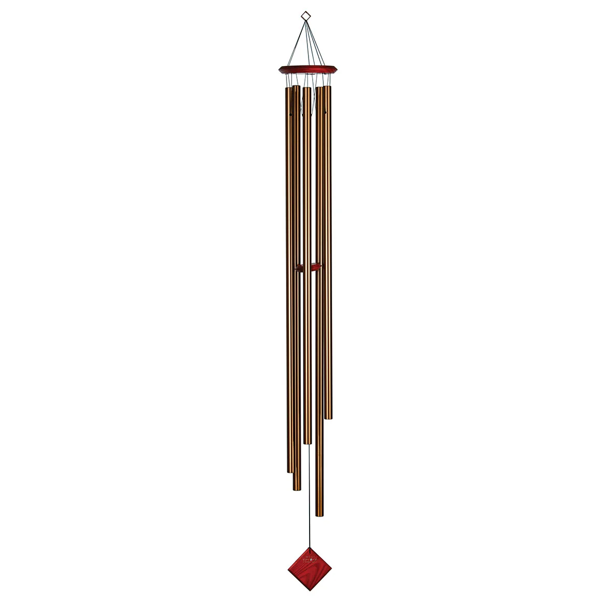 Chimes of Venus - Image 2