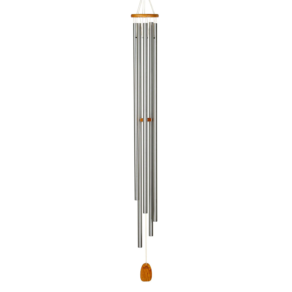 Chimes of Westminster - Image 2