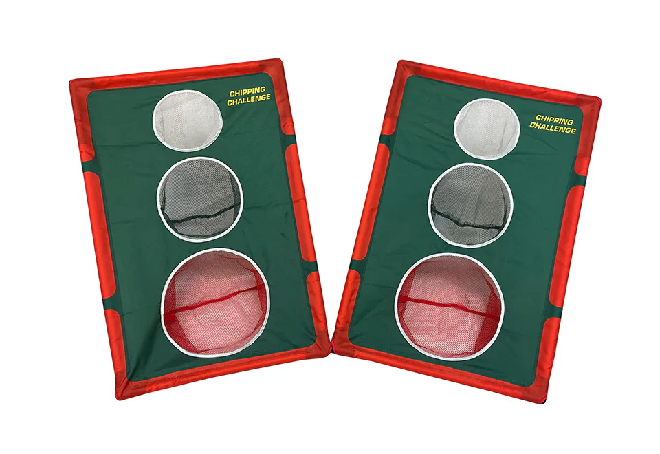 Chipping Challenge Game - Image 2