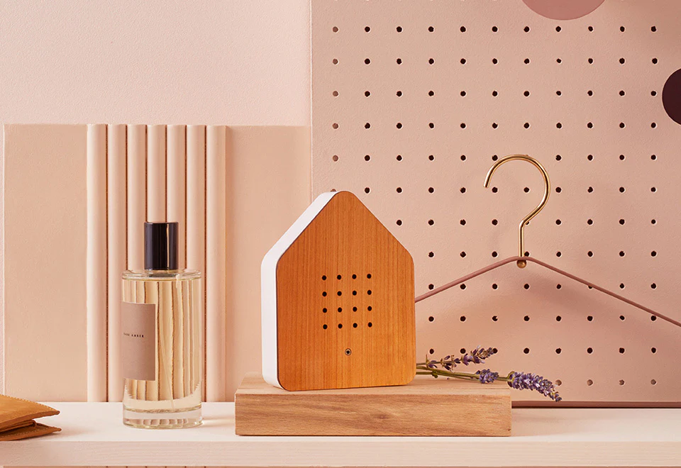 Chirping Bird Box - Image 3