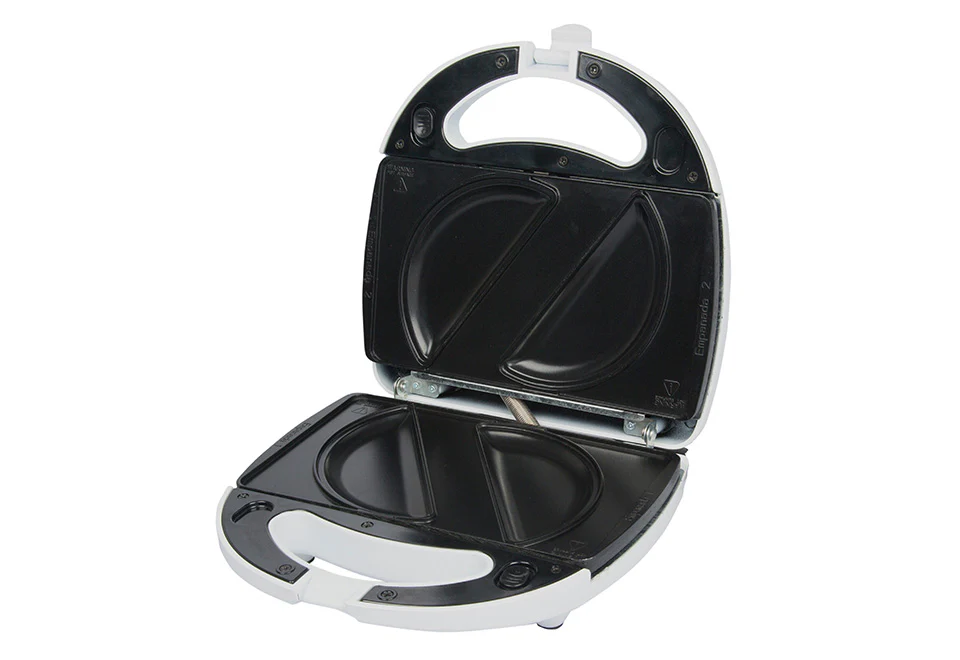 Churro and Empanada Maker - Image 10