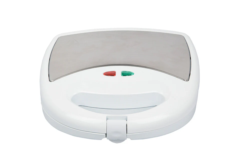 Churro and Empanada Maker - Image 11