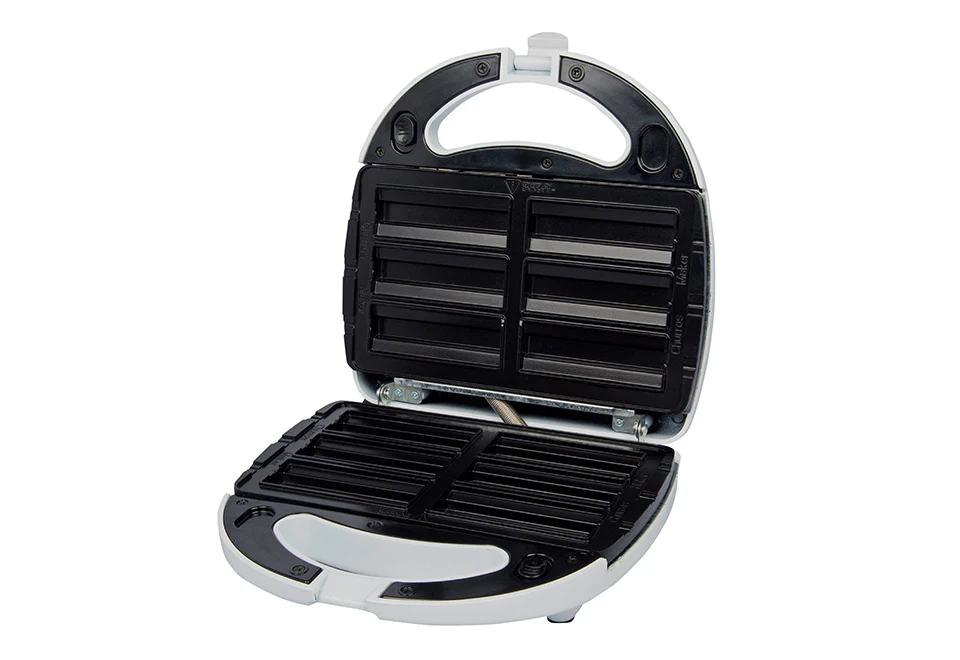 Churro and Empanada Maker - Image 2