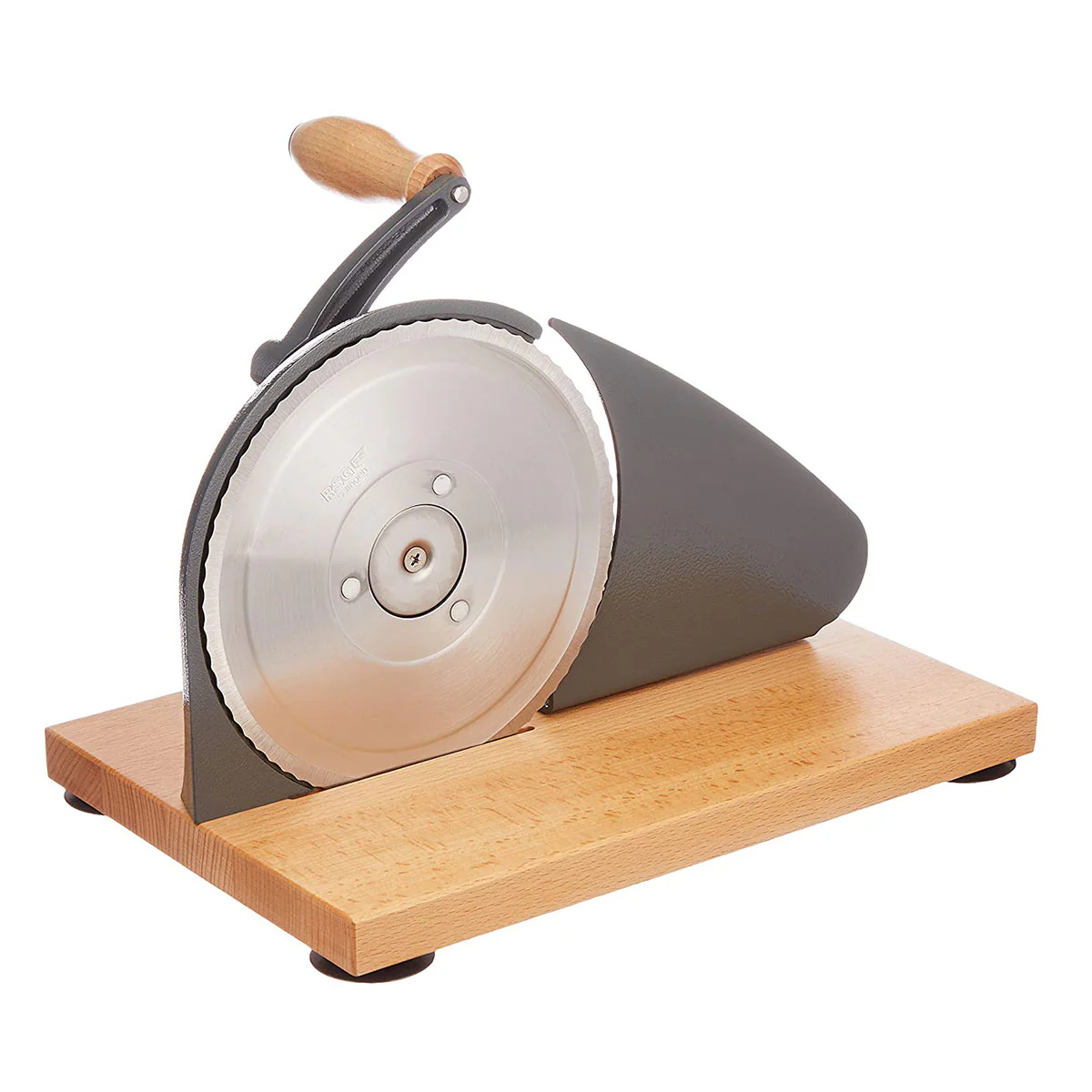 Classic Bread Slicer - Image 12