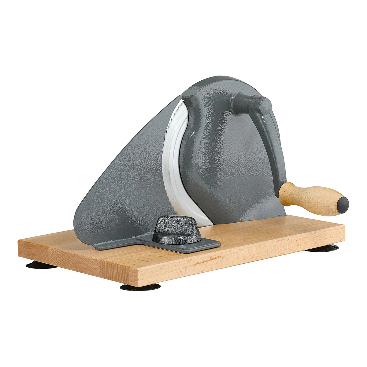 Classic Bread Slicer - Image 14