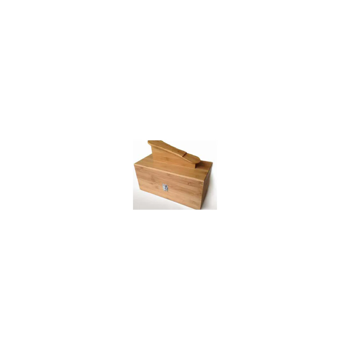 Classic Shoe Shine Kit - Image 10