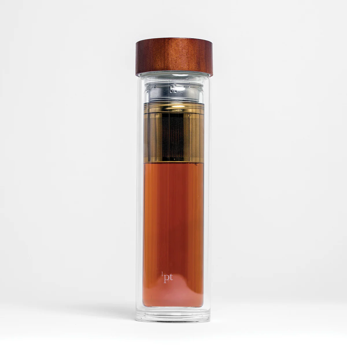 Cocktail Infusion Kit