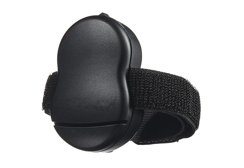 Cold Therapy Foot Massager - Image 2