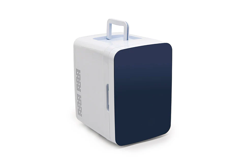 Cold/Warm Portable Mini Fridge