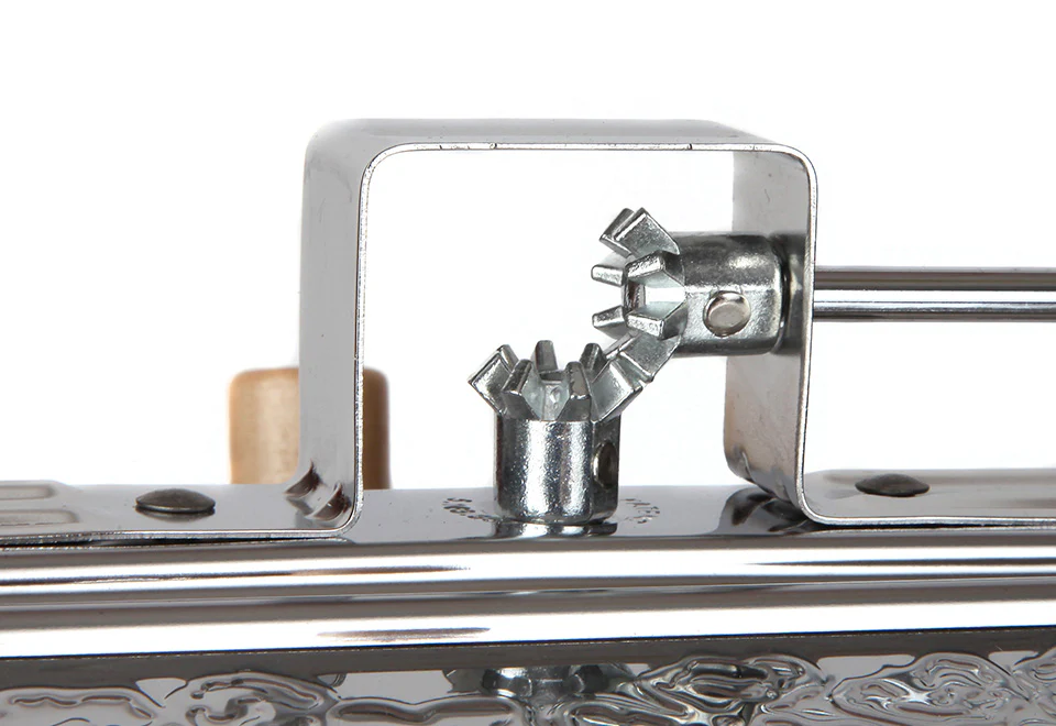 Color Changing Popcorn Maker - Image 4