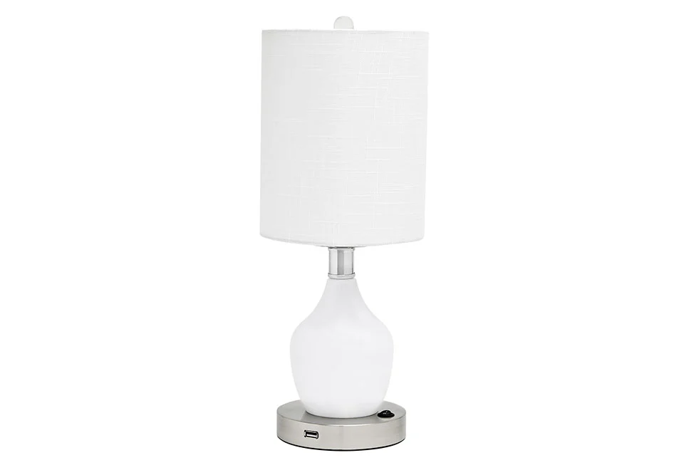 Color Changing Table Lamp - Image 8