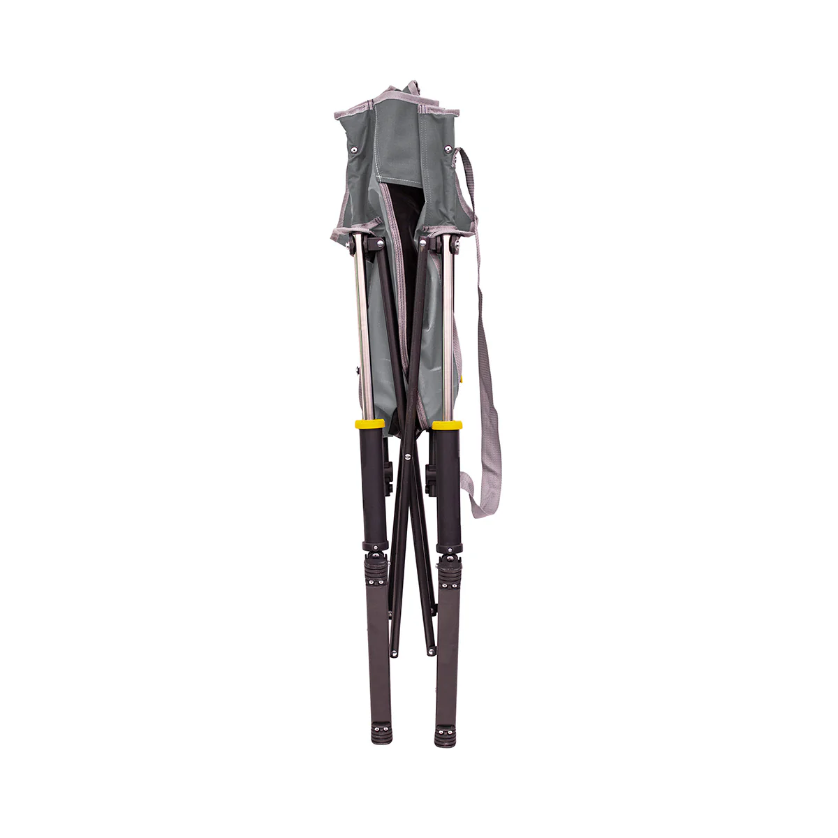 Comfort Pro Rocker Camp Chair - Image 6