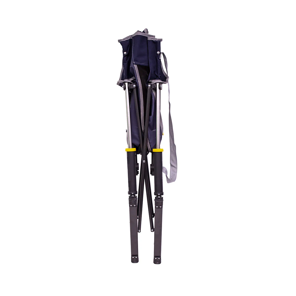 Comfort Pro Rocker Camp Chair - Image 8