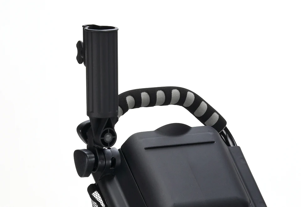 Compact Golf Cart - Image 6