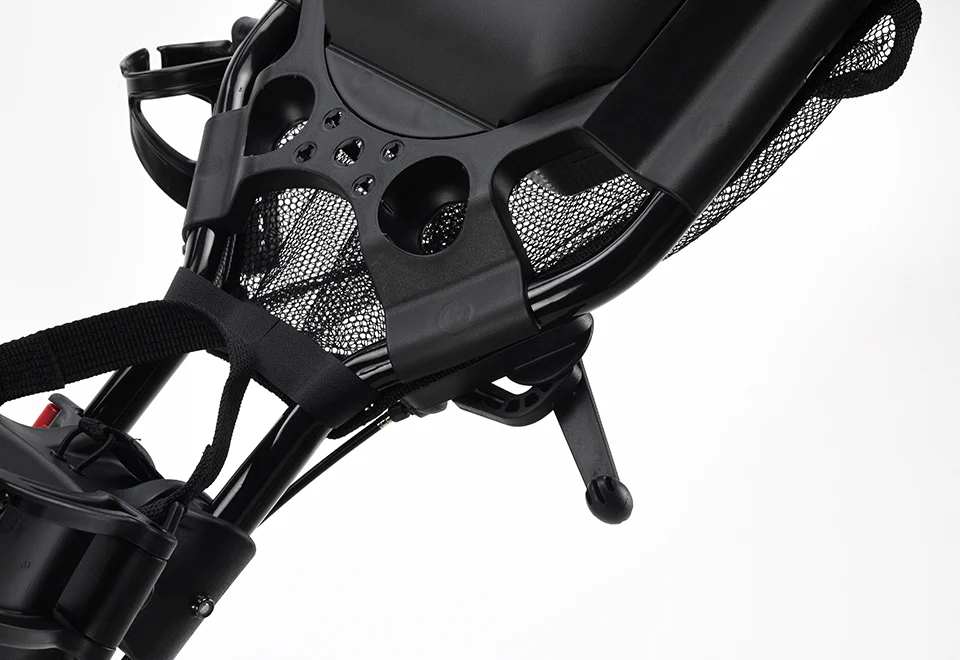 Compact Golf Cart - Image 8