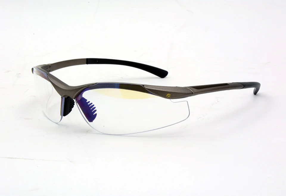Computer And Gaming Glasses - Image 2