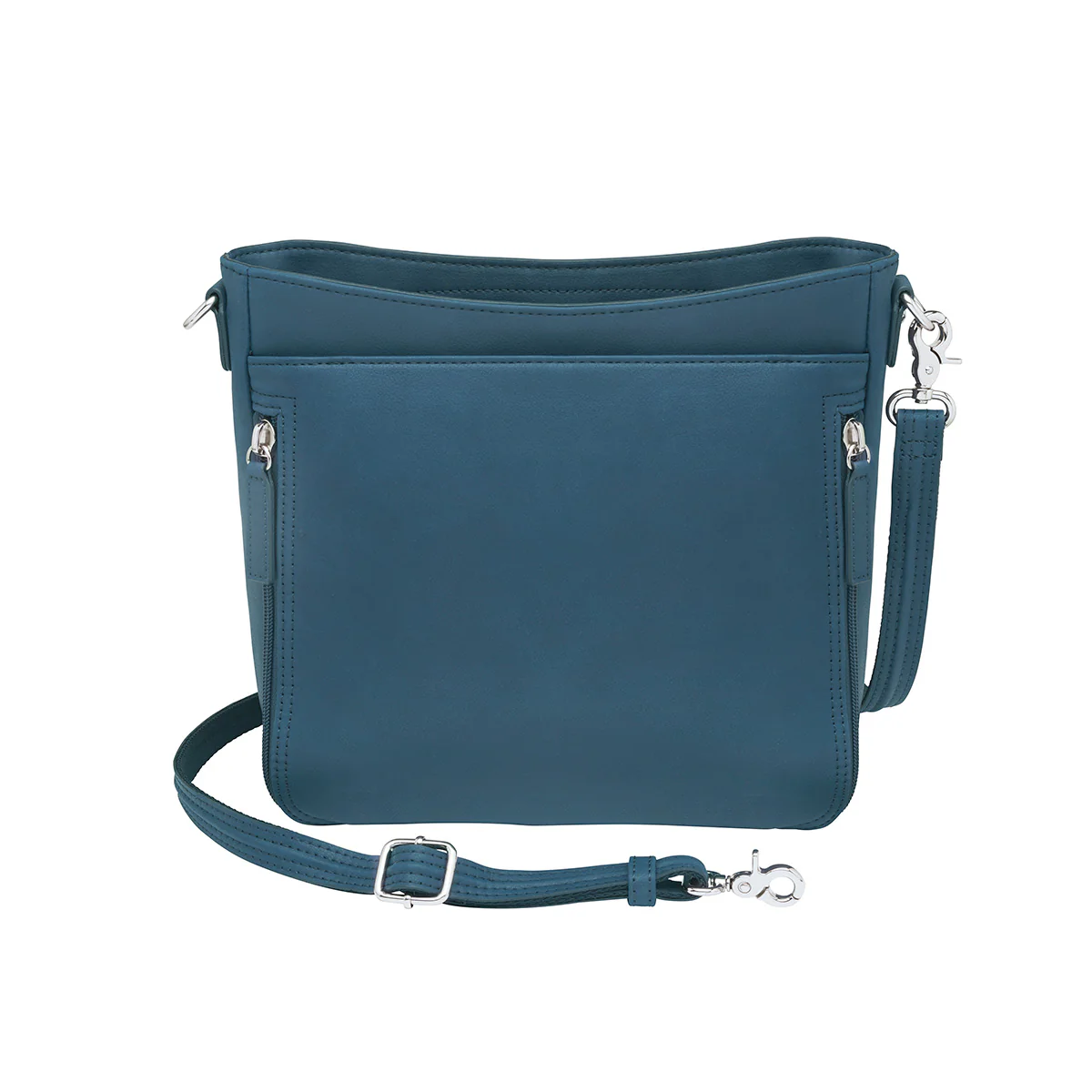 Concealed Carry Slim Crossbody - Image 16