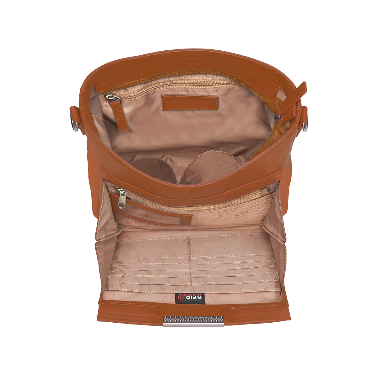Concealed Carry Slim Crossbody - Image 18